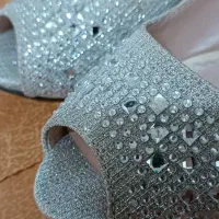 کفش مجلسی|کیف، کفش، کمربند|قرچک, شهرک طلائیه|دیوار