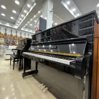 استخدام فروشنده آقا در محمدوده پل حافظ|استخدام بازاریابی و فروش|تهران, جمهوری|دیوار