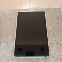 تبلت شیایومی|تبلت|یزد, |دیوار