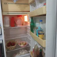 حراج به خاطر کمبود جا