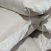 برنج طارم هاشمی عطری درجه یک فریدونگنار|عمدهفروشی|بابکان, |دیوار