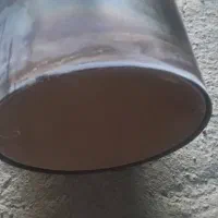 کاتالیزور ماشین|عمده‌فروشی|کرمان, |دیوار