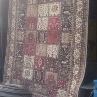 قالیچه دنیز ترک