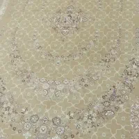 یک جفت شش متری 700شونه