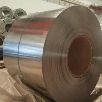 تامین ورق های روغنی فولاد مبارکه|عمده‌فروشی|کرج, حصارک بالا|دیوار