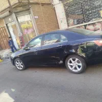 جیلی|خودرو سواری و وانت|مشهد, سرافرازان|دیوار