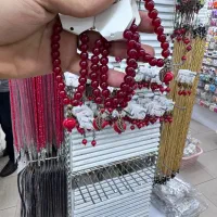 دستبند یلدایی|بدلیجات|شیراز, بازار|دیوار