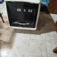 باکس موتور رستوران|قطعات یدکی و لوازم جانبی|تهران, سردارجنگل|دیوار