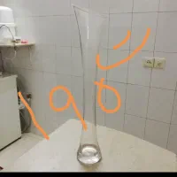 اشیاه قدیمی