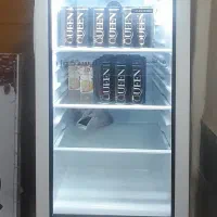 یخچال ۵ فوت|یخچال و فریزر|فاضل آباد, |دیوار