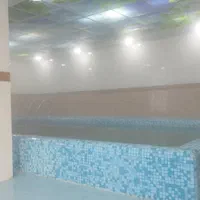 ویلای استخردار ویلای جنگلی و ساحلی سوئیت آپارتمان|اجارهٔ کوتاه‌مدت ویلا و باغ|آستارا, |دیوار