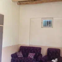 خونه باغ ویلایی|فروش خانه و ویلا|فرمهین, |دیوار