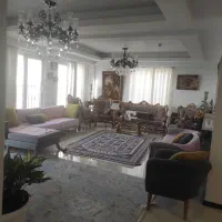 140متر-3خوابه-فول-امکانات-نوساز-روبه-رو-دریاچه