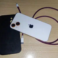 آیفون13ch|موبایل|ری, شهرری|دیوار