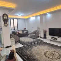 آپارتمان-63متری-فول-امکانات-باز-سازی-شده
