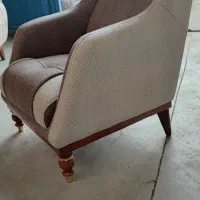 خیاط / برشکار ماهر|استخدام صنعتی، فنی، مهندسی|صباشهر, |دیوار