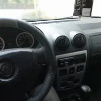 ال۹۰ مدل۹۲ E2 پارس خودرویی فول.|خودرو سواری و وانت|لنگرود, |دیوار