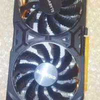 کارت گرافیک 4gb