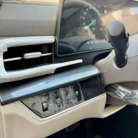 اسپورتیج فول مدل ۲۰۲۵|خودرو سواری و وانت|اهواز, کیانپارس |دیوار