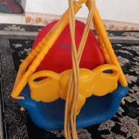 تاب بچه گانه|اسباب و اثاث بچه|یاسوج, |دیوار