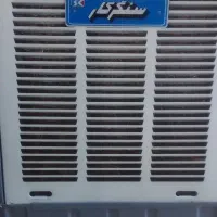 کولر آبی سنگر کار ۷۰۰۰