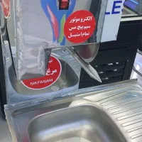 مرغ بر مرغ تکه کن  برش مرغ نیک ماشین