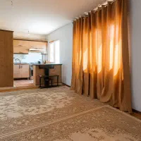 فروش آپارتمان /فاز۴/ فرصتی عالی برای خرید|فروش آپارتمان|هشتگرد, شهرک بوستان|دیوار