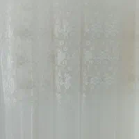 پرده پذیرایی|پرده، رانر، رومیزی|نورآباد, |دیوار