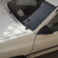 پراید ۷۹|خودرو سواری و وانت|کاشان, بازار کاشان|دیوار