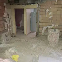 تعمیرات وبازسازی ساختمان صفرتاصد کل مناطق|خدمات پیشه و مهارت|تهران, جمهوری|دیوار