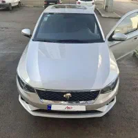 تارا اتومات v2 در حد صفر نوesp