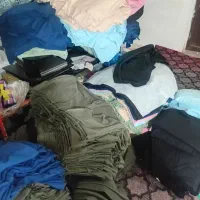 به تعدادی چرخدار ماهر|استخدام صنعتی، فنی، مهندسی|مشهد, یوسفیه (شهرک غرب)|دیوار