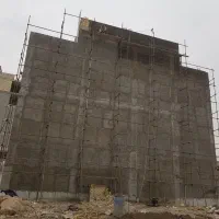 کارهای برنایی همه کاری