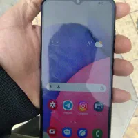 گوشی سامسونگ a03s