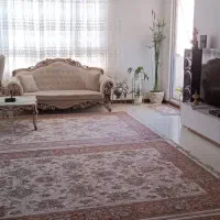 فروش شخصی ساز/دوسال ساخت/فول امکانات بهترین متریال|فروش آپارتمان|اسلام‌شهر, شهرک قائمیه|دیوار
