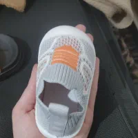 فروش کفش خارجی با کیفیت