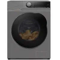 لباسشویی پاکشوماu9x ارزون