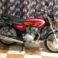 کثیر پا به صفر