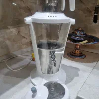 چای ساز میگل