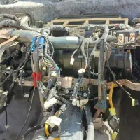 باطریسازی ...|خدمات موتور و ماشین|تهران, جوادیه تهرانپارس|دیوار