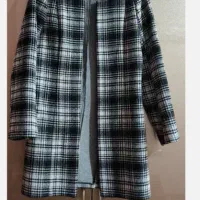 لباس زمستانی