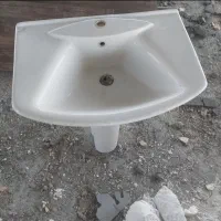 روشویی