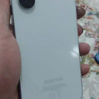 A56 آکبند|موبایل|کرمانشاه, |دیوار