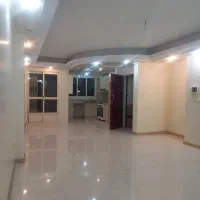 ۹۰ متری ۲ خوابه قیمت عالی ظفر