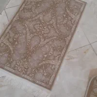 ۳تخته فرش  ۹متری یک تخته ۳متری گرددوعددپادری|فرش|قرچک, شهرک طلائیه|دیوار