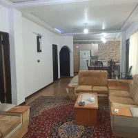 ویلا دوخوابه دوران محله - رزرو قسطی در جاباما