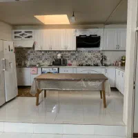 ۱۴۰ متر ویلایی ۲ طبقه