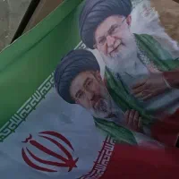 تعمیر موبایل