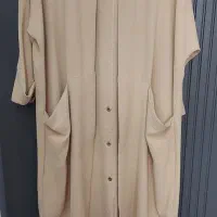 مانتو زنانه