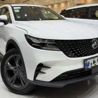 دیگنیتی پرستیژ 1404 اقساط